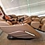 Almalux Jesolo Wellness & Spa 3 stelle superior