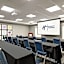 Holiday Inn Express Hotel & Suites Atlanta-Cumming By IHG
