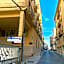 Casa Pizarro Hotel