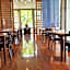 Terminal Hotel Toyo
