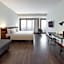 Dorma Praia Golfe
