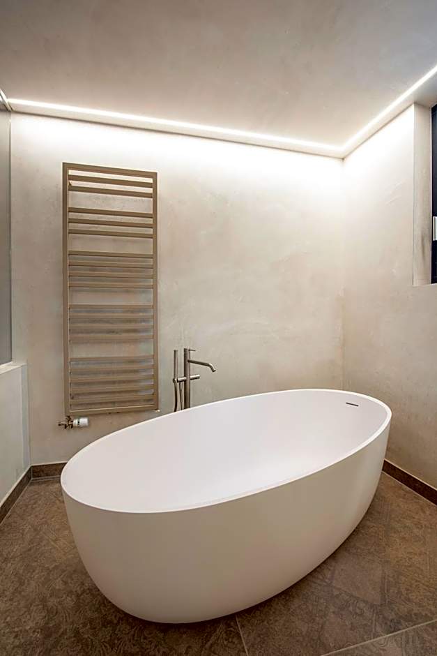 Matterhorn FOCUS Design Hotel