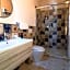 Cicerone Guest House
