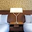 Fairfield Inn & Suites by Marriott Denver Aurora/Medical Center