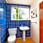 Saji Hotel Ilford
