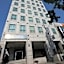 Benikea Hotel Pohang