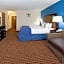 Ramada Plaza by Wyndham Sheridan Hotel & Convention Center