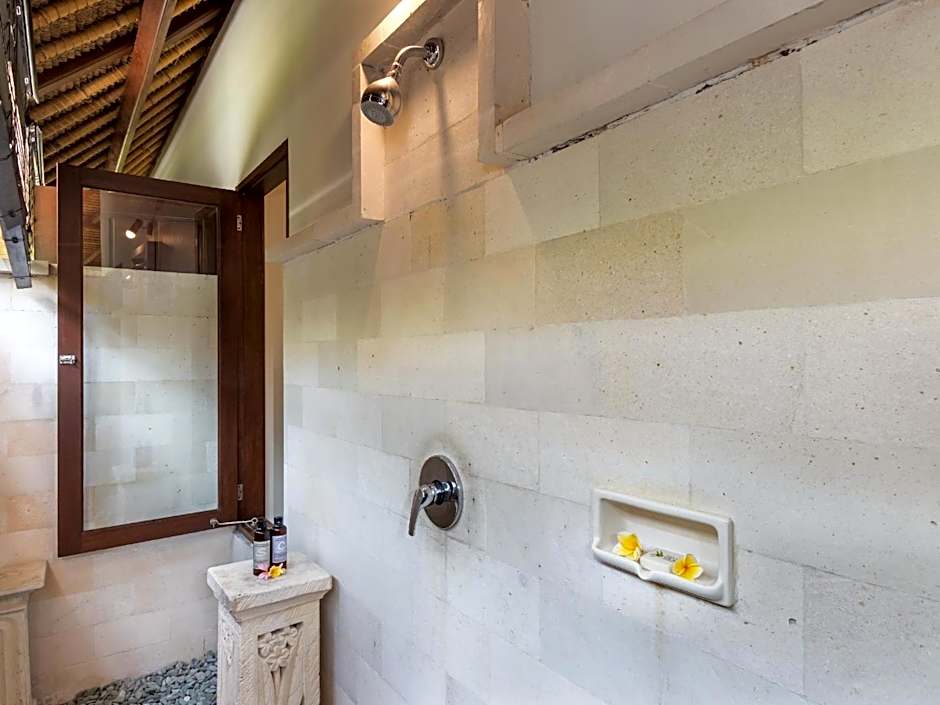 Villa Gils by Villa Finder