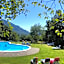Hotel Tenz