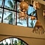 VedyA Hostel Siargao