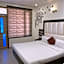 Hotel Citi Heights
