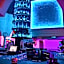 Burg Rooms - 24h Self-Check-in