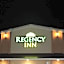 Regency Inn