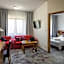 Hotel Polonia