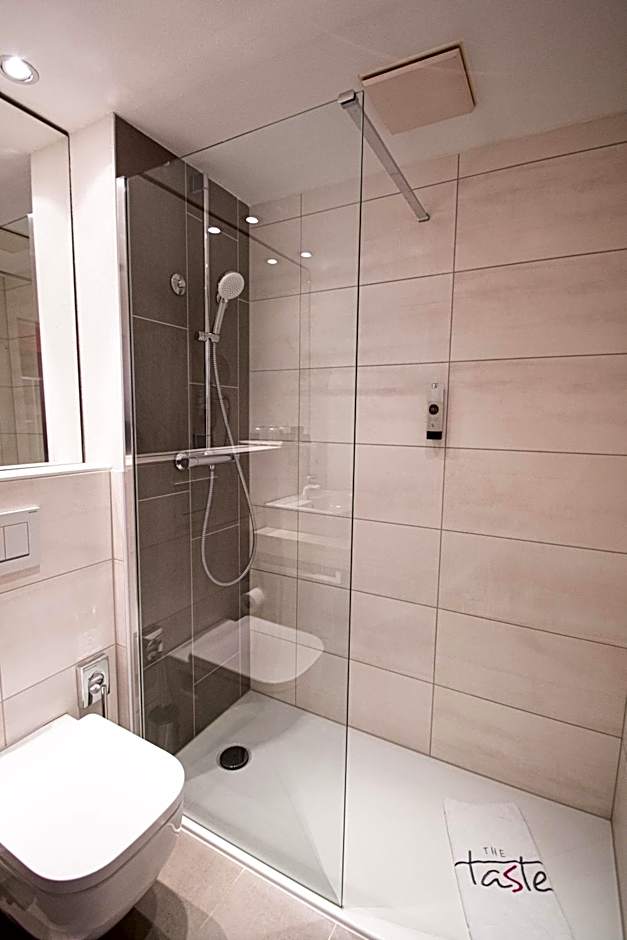Taste Hotel Heidenheim
