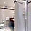 Hotel Manzoni Wellness&Spa