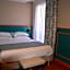 Montcalm