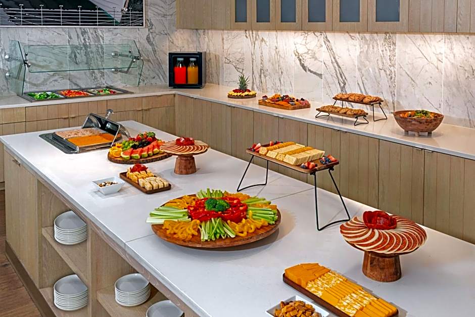 Homewood Suites by Hilton Sarasota-Lakewood Ranch