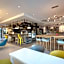 ibis Lyon Sud Vienne Saint-Louis