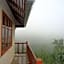 Chiang Khong Hill Resort