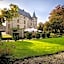 Chateau Wittem
