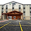Extended Stay America Select Suites - Pittsburgh - Cranberry