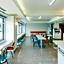 Comfort Inn Shiojiri Kita Inter