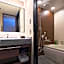 Hotel Metropolitan Akita