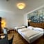 Hotel Secession an der Oper