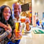 Peermont Metcourt at Khoroni Thohoyandou
