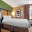 Extended Stay America Suites - Minneapolis - Eden Prairie - Technology Drive