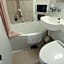Dormy Inn Express Matsue