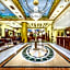 Imperial Palace Classical Hotel Thessaloniki