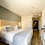 Soul Beach Hotel By Mc - Adults Recommended