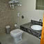 Hotel La Costa - Adults Only