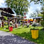 Ferienhotel Lindenhof