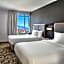 SpringHill Suites by Marriott Moab