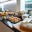 Cityhotel Trumer Stube