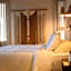 Hotel Scappata