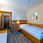 Hotel Carlton