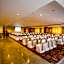 Fortune Park JP Celestial, Bengaluru - Member ITC Hotels' Group