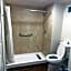 Americas Best Value Inn - Laredo