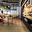 Ibis Madrid Getafe
