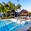 TRS Yucatan Hotel - Adults Only- All Inclusive