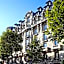 Holiday Inn Paris Gare de Lyon Bastille By IHG