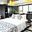 Changsha Hopesky Hotel