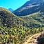 The View Swellendam B&B