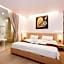 My Hotel Phuket