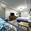 Onyx Pyramids Boutique Hotel