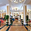 TH San Martino - Majestic Dolomiti Hotel